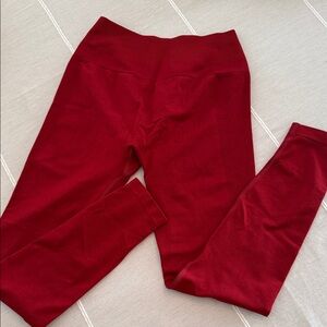 Women’s active leggings